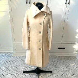 Mackage coat